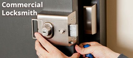 Commercial Locks & Locksmith | Winter Garden, FL | Winter Garden ... Commercial Locks & Locksmith | Winter Garden, FL | Winter Garden ...