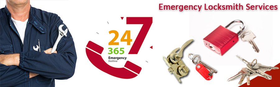 Emergency Lockout Service - Winter Garden, FL - Winter Garden ... Emergency Lockout Service - Winter Garden, FL - Winter Garden ...