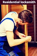 Winter Garden Locksmith Store Winter Garden, FL 407-362-0273 Winter Garden Locksmith Store Winter Garden, FL 407-362-0273