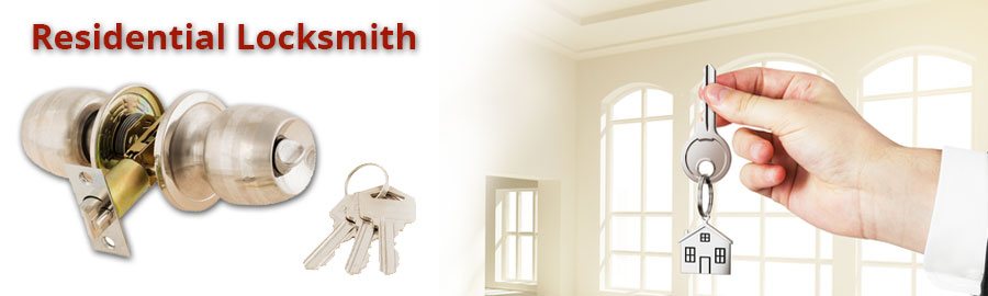 Residential Locksmiths - Winter Garden, FL - Winter Garden Locksmith ... Residential Locksmiths - Winter Garden, FL - Winter Garden Locksmith ...