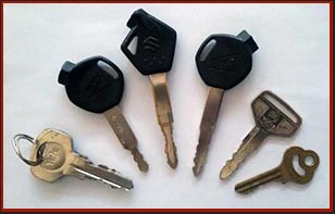 Winter Garden Locksmith Store Key Maker Near Me Winter Garden, FL Winter Garden Locksmith Store Key Maker Near Me Winter Garden, FL