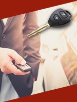 Automotive Car Locksmith - Winter Garden, FL - Winter Garden ... Automotive Car Locksmith - Winter Garden, FL - Winter Garden ...
