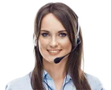 Winter Garden Locksmith Store Winter Garden, FL 407-362-0273 Winter Garden Locksmith Store Winter Garden, FL 407-362-0273 - contact-lady-1