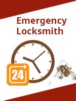 Residential Locksmiths - Winter Garden, FL - Winter Garden Locksmith ... Residential Locksmiths - Winter Garden, FL - Winter Garden Locksmith ...