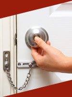 Residential Locksmiths - Winter Garden, FL - Winter Garden Locksmith ... Residential Locksmiths - Winter Garden, FL - Winter Garden Locksmith ...