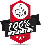 Winter Garden Locksmith Store | Locksmith Winter Garden, FL |407-362 ... Winter Garden Locksmith Store | Locksmith Winter Garden, FL |407-362 ...